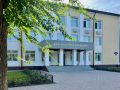Два с половиной года в местах лишения свободы проведет житель Краснодарского края, продававший сувенирные монеты под видом старинных
