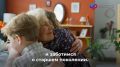 8 ���� ���� ������ �������� ����� ������ � �������� �������� � ���� �����, ����� � ��������!