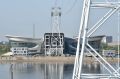 Тестирование канатной дороги Благовещенск — Хэйхэ планируют начать перед Новым годом