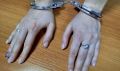 Пришлось догонять: пьяная амурчанка в наручниках несколько раз ударила полицейского