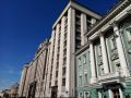 В этом году депутаты Госдумы получат ежегодные премии досрочно – в начале сентября