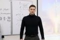 Амурский ученый получит стипендию Президента РФ за разработки для тестирования космических аппаратов