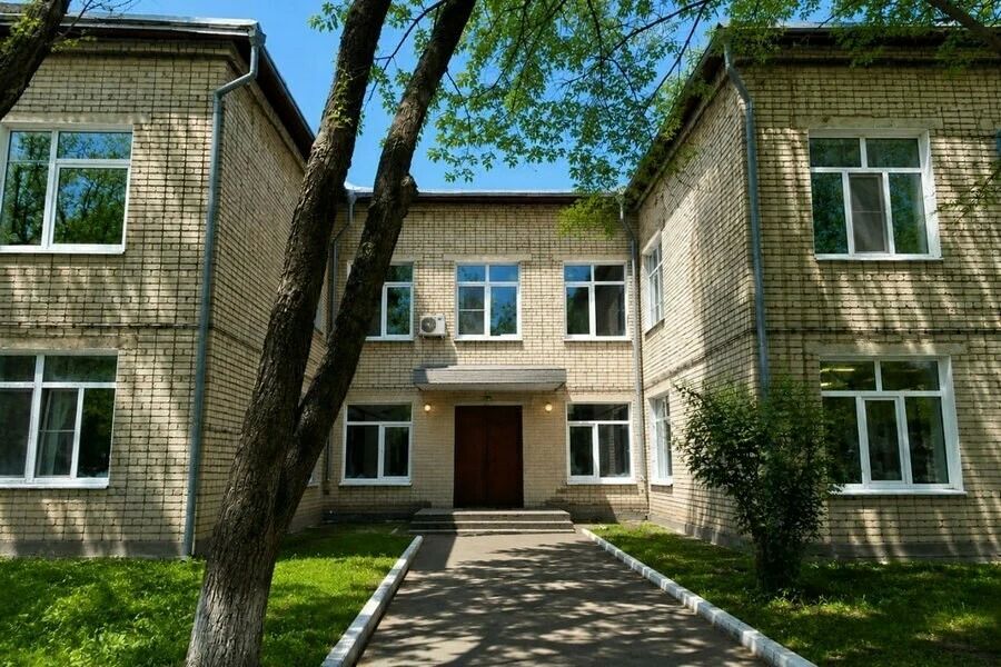 Сотрудники Благовещенского социально-реабилитационного центра для несовершеннолетних «Мечта», ранее рассказавшие редакции Amur.life о ситуации в учреждении, вновь обратились к журналистам