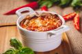 Создайте уютный вечер с жюльеном: быстро и вкусно