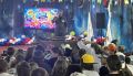Амурские ветераны СВО воспитывают молодое поколение при поддержке фонда «Защитники Отечества»