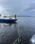 Инспекторы ГИМС оказали помощь на реке Бурее
