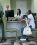 � �������� ������ ������� ������ ���������� ������ ������� ������� ���������� ���������������