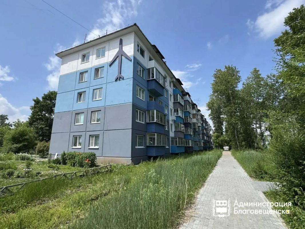 «Зажглись» БГПУ и дома на 50 лет Октября: в городе продолжают устанавливать архитектурную подсветку «Зажглись» БГПУ и дома на 50 лет Октября: в городе продолжают устанавливать архитектурную подсветку