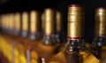 Уже все выпил: в Ивановке 40-летний мужчина украл из магазина алкоголь на 17 000 рублей
