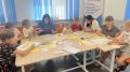 Профессия — дело семейное. Выбор профессии — это не только личный путь, но и продолжение семейных традиций