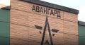 Юные амурчане могут стать участниками летних смен «Время юных героев» по программе Центра «ВОИН»