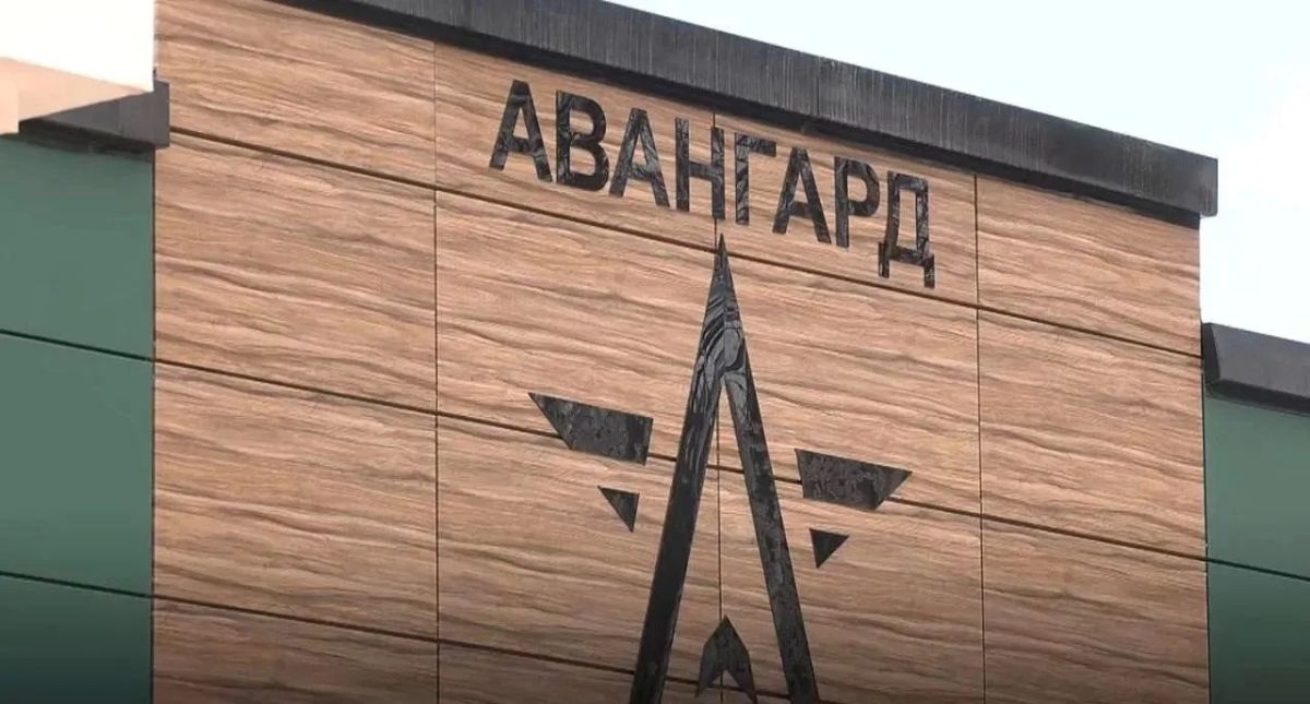 Юные амурчане могут стать участниками летних смен «Время юных героев» по программе Центра «ВОИН»
