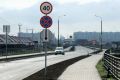 Каких-то 2,5 минуты «выигрывает» водитель, превышающий скорость