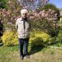 Сегодня день рождения отмечает член избирательной комиссии Амурской области с правом решающего голоса Евгений Ясевич!