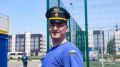 Офицер МЧС России спас жизнь мотоциклисту