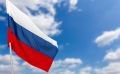 Жители Благовещенска могут подать заявки на получение национальной премии «Патриот»