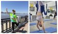 ���� ������� �� �����: ������������ ������ ���� �� ���������� �� �������� ������ ���