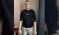 Публикация «олдового атмосферного видоса» обернулась для благовещенца штрафом