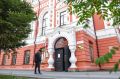 Губернатор Василий Орлов анонсировал масштабное обновление общежитий вузов и колледжей