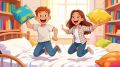 ��� ���������� ����� ��������: ������� ����� ������� ������ ���������� ������������ ��������� �������� �������