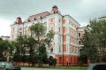 В Амурской области стартует масштабное обновление общежитий вузов и колледжей