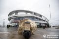 Прогноз погоды в Благовещенске на 11 июля: