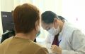 Друзья, давайте честно: мы часто откладываем поход к врачу «на потом»
