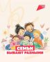 У каждой семьи есть свои маленькие традиции: у кого-то это походы, а у кого-то - воскресная пицца дома