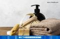 104 миллиона на банный комфорт: в Приамурье модернизируют общественные бани