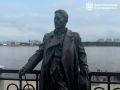 Прогноз погоды в Благовещенске на 12 июля:
