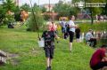 Победителю — лодка: в благовещенском парке Дружбы определили знатоков рыбалки