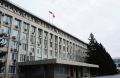Амурская область поднялась на 11-е место в Национальном рейтинге инвестиций