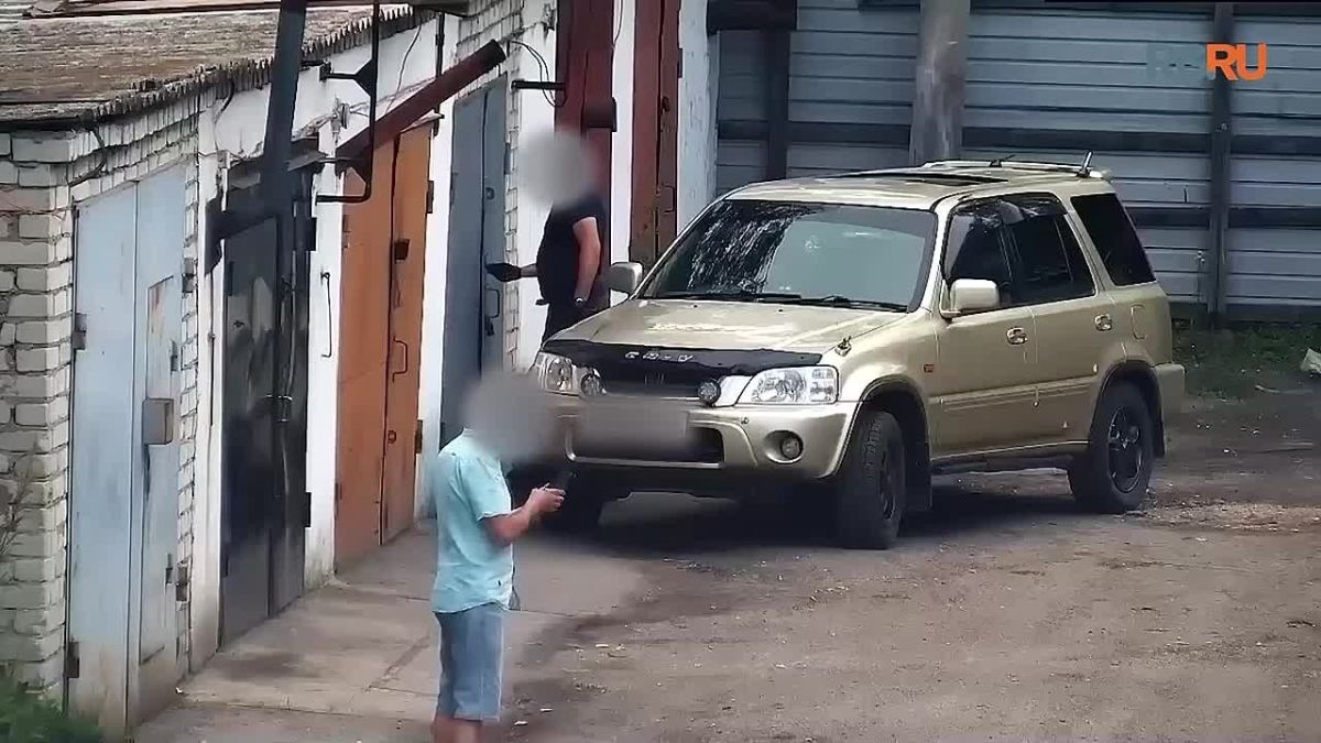 Сотрудники ФСБ предотвратили теракты на аэродромах в Амурской и Челябинской областях