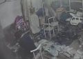 ФСБ опубликовала кадры задержания террористов, планировавших атаку на российские аэродромы "Украинка" в Амурской и "Шагол" в Челябинской областях