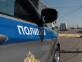 Госавтоинспекция Амурской области информирует