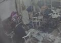 Кадры задержания и изъятых дронов, которые должны были использоваться для атак на российские аэродромы "Украинка" в Амурской и "Шагол" в Челябинской областях