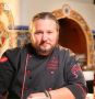 Максим Сырников станет гостем фестиваля «Берега вкуса»