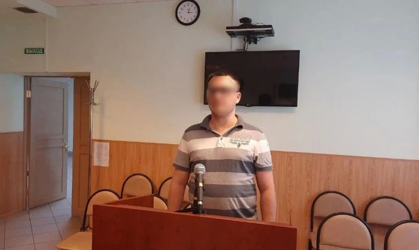 Выжил сам — убил друга: амурчанину смягчили приговор за смертельное ДТП на трассе под Свободным