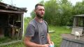 «Жизнь своих на "Первом"»: история международной семьи из Благовещенска заинтересовала федеральных журналистов