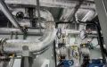 В поселке Токур установят новую угольную котельную мощностью 1,25 МВт