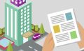 Обязанность управляющей организации по ведению реестра собственников: разбираем изменения законодательства