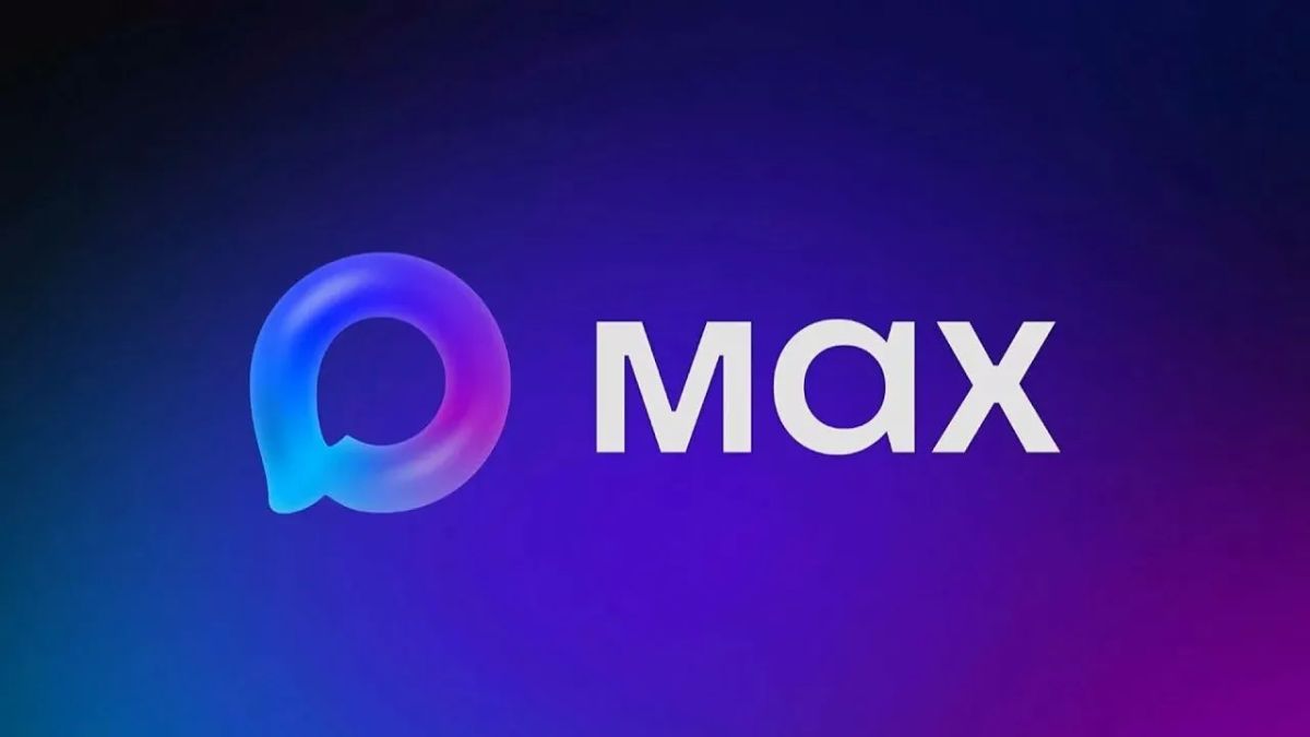 Подписывайтесь на канал МАХ «Минсоцзащиты Амурской области»!