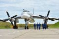 ФСБ предотвратила теракт на военном аэродроме в Амурской области