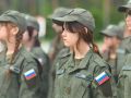 В Амурской области в третий раз наступило «Время юных героев»