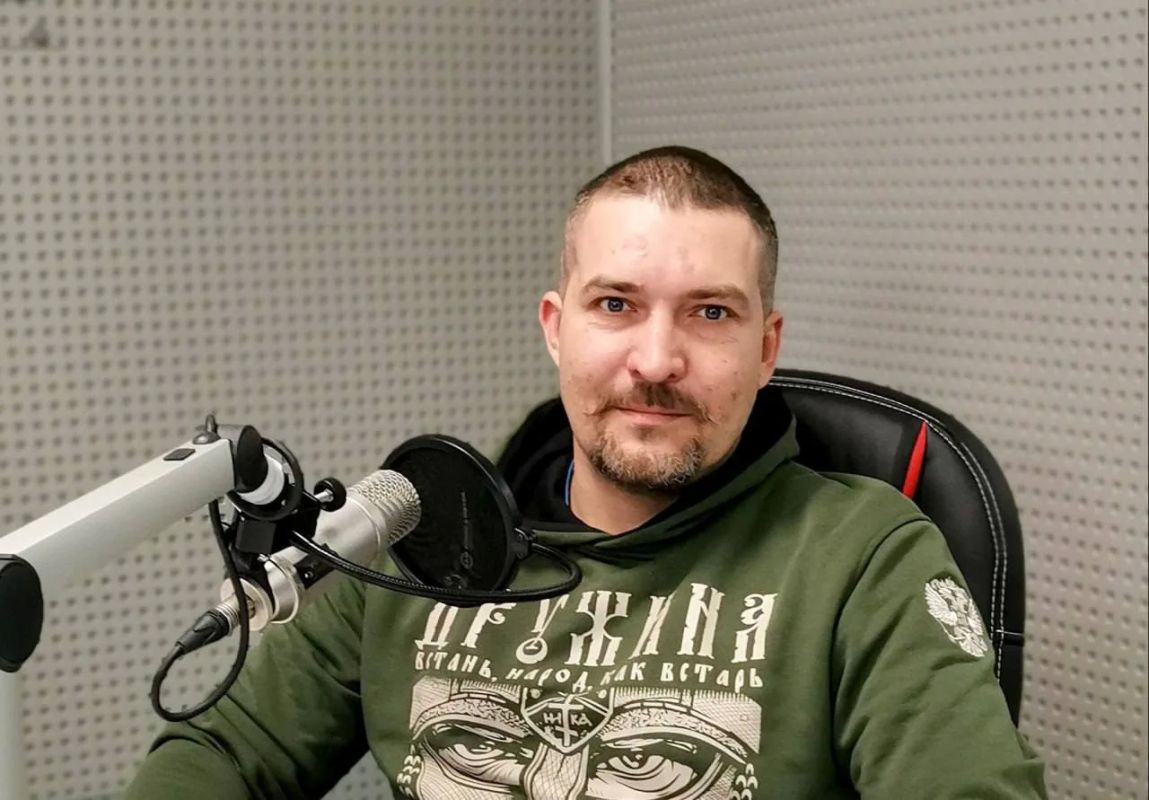 «Абсолютно блестящая работа»