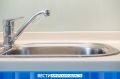 Воду на время отключат в части Благовещенска: кому запасаться водой