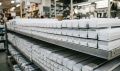 Попались на таможне в Благовещенске: компания «сэкономила» 4,3 миллиона рублей, занизив стоимость товаров