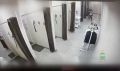 Магниты срезала в примерочной: амурчанка продала на рынке украденную из магазина одежду