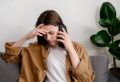 Как действовать, если вас беспокоят коллекторы: ключевые шаги