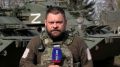 Евгений Поддубный: ФСБ пресекла масштабные атаки на российские аэродромы: под ударом боевиков могли оказаться "Украинка" в Амурской области и "Шагол", Челябинская область